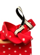 PM-SUGARBAG Сумка Привет Мишка мал-дев, фото 3