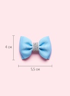 CHLOESHINE Повязка Skazka Lovers девочки, фото 3