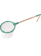 E5578_HP Игрушка - сачок летский для бабочек и насекомых, фото 1