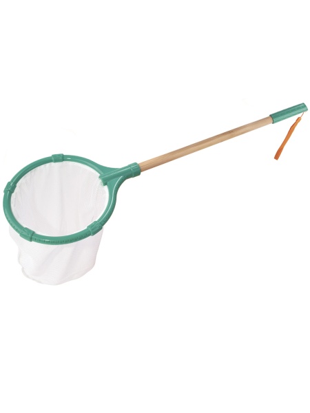 Развивающие игрушки Hape -