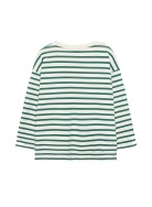 25522 Лонгслив Weekend House kids девочки, фото 2