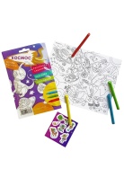 Космос(макс) Набор Voicebook -, фото 1