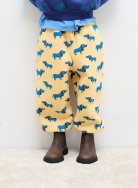 25553 Лонгслив Weekend House kids мал-дев, фото 3