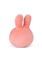 24205077 Зайчик мячик Miffy Squish, фото 3