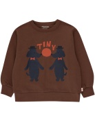 AW24-114/K22 Толстовка Tiny Cottons, фото 1