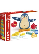 E1074_HP Развивающие игрушки Hape мал-дев -, фото 2