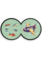 Самолет Книга Voicebook -, фото 2