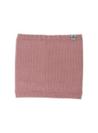 Снуд Crot merino fleece pale rose 2-6л, фото 1