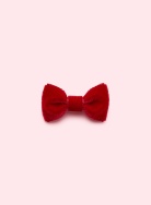 PIXIE Повязка Skazka Lovers девочки, фото 4