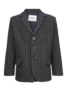 CCH022FW91 Пиджак Oh Boy! мальчики, фото 1