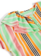 PAWRGBLO0132003 Блузка WOLF&RITA девочки SS-25, фото 3