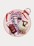 Мой мешочек Детская косметика NOUGATIME девочки, фото 1