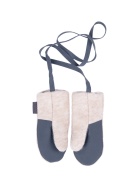 24130 Варежки Peppihat, фото 7