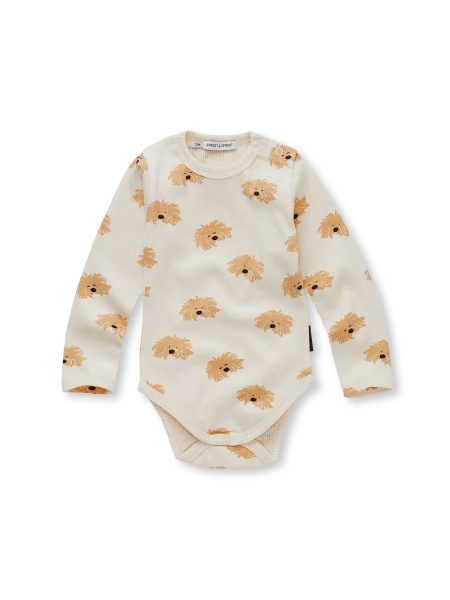 Боди SPROET & SPROUT FW25-26, фото 2