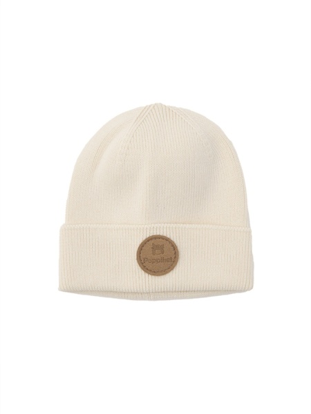 Шапка Peppihat -