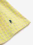 B125AC028/991 SS25 Блузка Bobo Choses девочки SS-25, фото 3