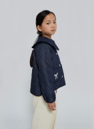 MARIANE Куртка MIPOUNET девочки, фото 3