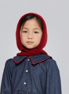 SANA Шапка MIPOUNET девочки, фото 1