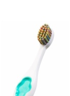 Green Косметика для зубов Montcarotte мал-дев, фото 1