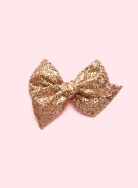 ANNA Заколка Skazka Lovers девочки, фото 6