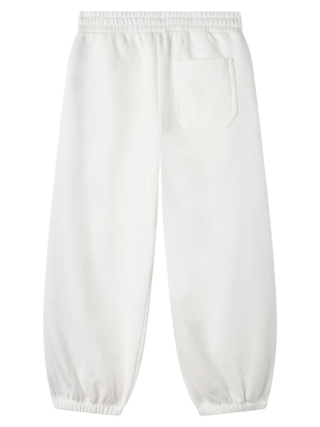 TV6C30 Z0409/101 Брюки Stella McCartney kids, фото 2