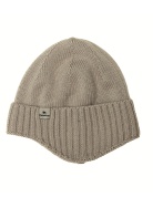 Шапка Bimla tan beige 1-2г, фото 4