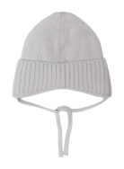 Шапка Bimla mist grey 1-2г, фото 11