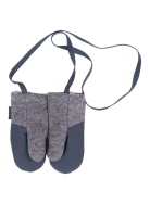 24130 Варежки Peppihat, фото 14