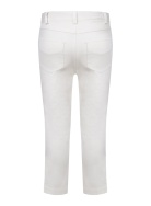 W019SS02 Брюки Oh Boy! мальчики, фото 2