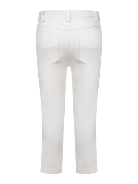 Брюки Oh Boy! 20-SS, фото 2