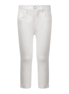 W019SS02 Брюки Oh Boy! мальчики, фото 1