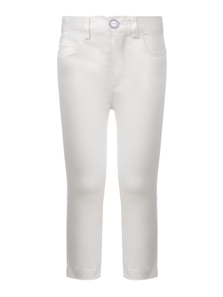 Брюки Oh Boy! 20-SS