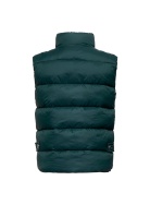 Жилет утепленный (PINENEEDLE; 3), фото 7