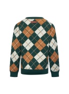 Джемпер (PINEN/NE/A; 2), фото 12