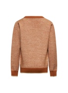 Джемпер (R.PECAN; 2), фото 13