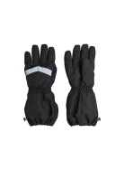 1100001999 Перчатки Mini Rodini мал-дев, фото 1