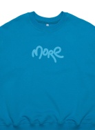 0004 Свитшот MOREKIDS, фото 6