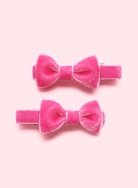 PIXIEBIG_CL Заколка Skazka Lovers девочки, фото 16