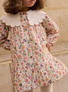 GRI-W25-S0043 Платье Louise Misha девочки, фото 5