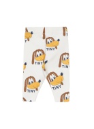 AW25-244/104 Леггинсы Tiny Cottons девочки FW25-26, фото 1