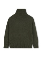 X60425/H49 FW25/26 Джемпер Zadig&Voltaire, фото 2