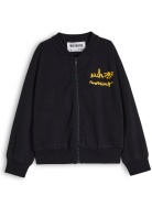 PAWRGJKT0176085 Бомбер WOLF&RITA девочки SS-25, фото 1