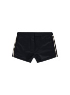 ZOEY Шорты Les Coyotes de Paris девочки, фото 1