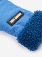 B225AI029/421 Варежки Bobo Choses мальчики FW25-26, фото 4