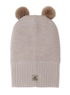 253433112 Балаклава Momla , фото 2