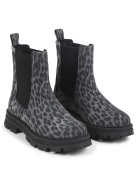 X60247/09B Полусапоги Zadig&Voltaire девочки FW24-25, фото 1