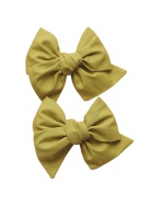 POLLYANNA Заколка Skazka Lovers девочки, фото 12