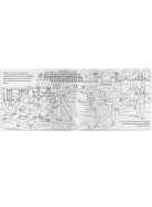 Фигурное катание Раскраска Voicebook -, фото 2