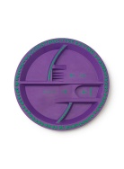 62000 Посуда Constructive Eating мал-дев, фото 1