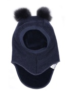 3172318 Шапка Peppihat, фото 4